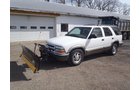 Property photo 21 - PERSONAL PROPERTY in Steuben County